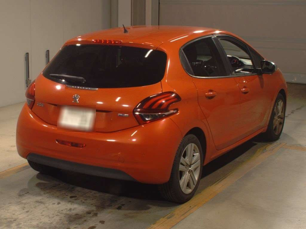 2016 Peugeot 208 A9HN01[1]