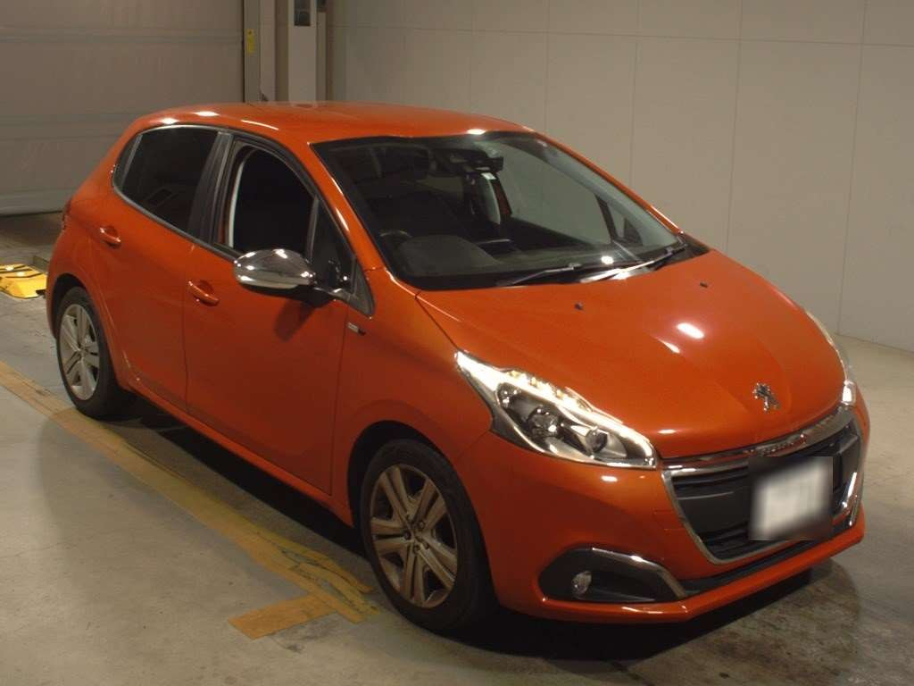 2016 Peugeot 208 A9HN01[2]