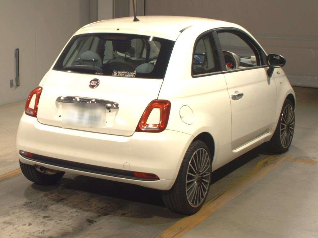 2017 Fiat 500 31212[1]