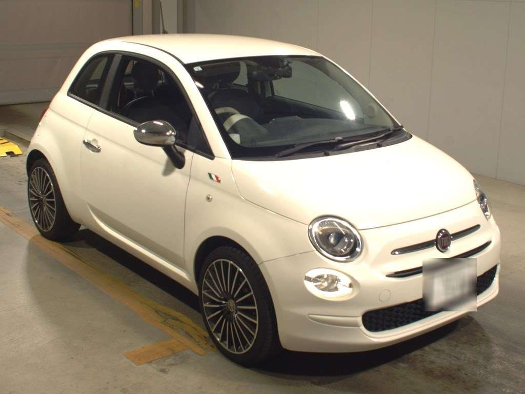 2017 Fiat 500 31212[2]