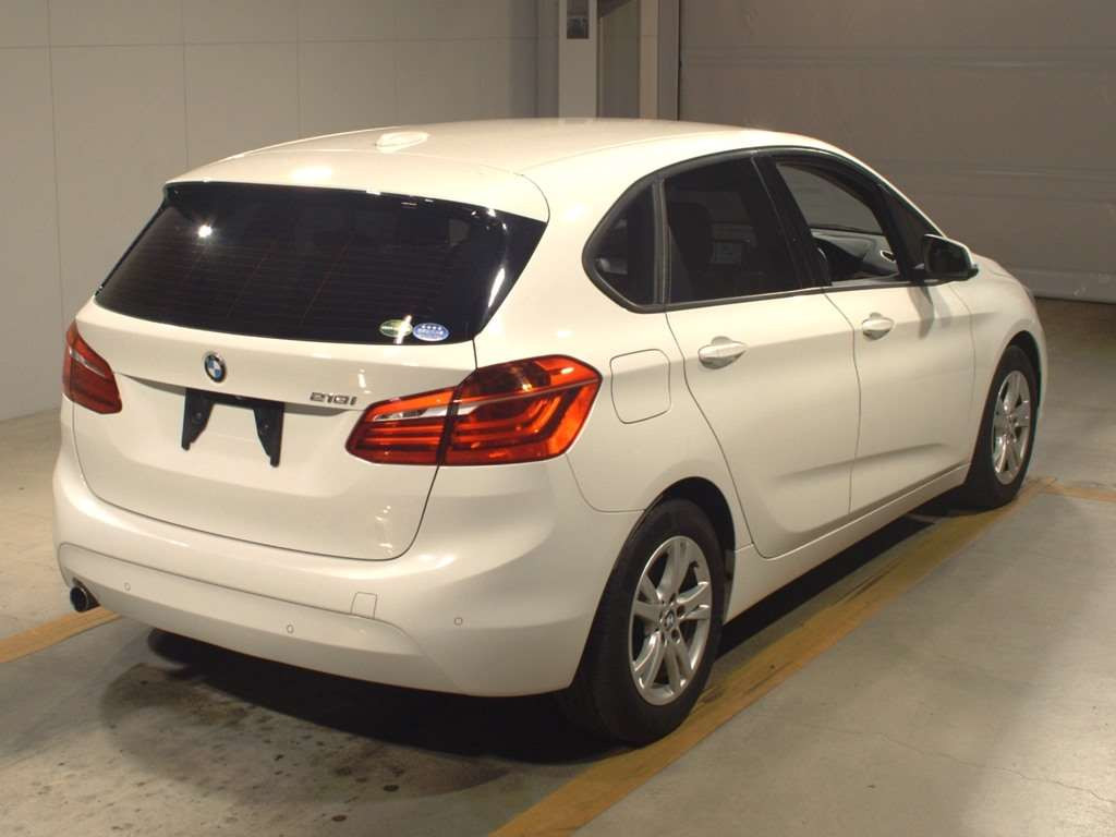 2015 BMW 2 Series 2A15[1]