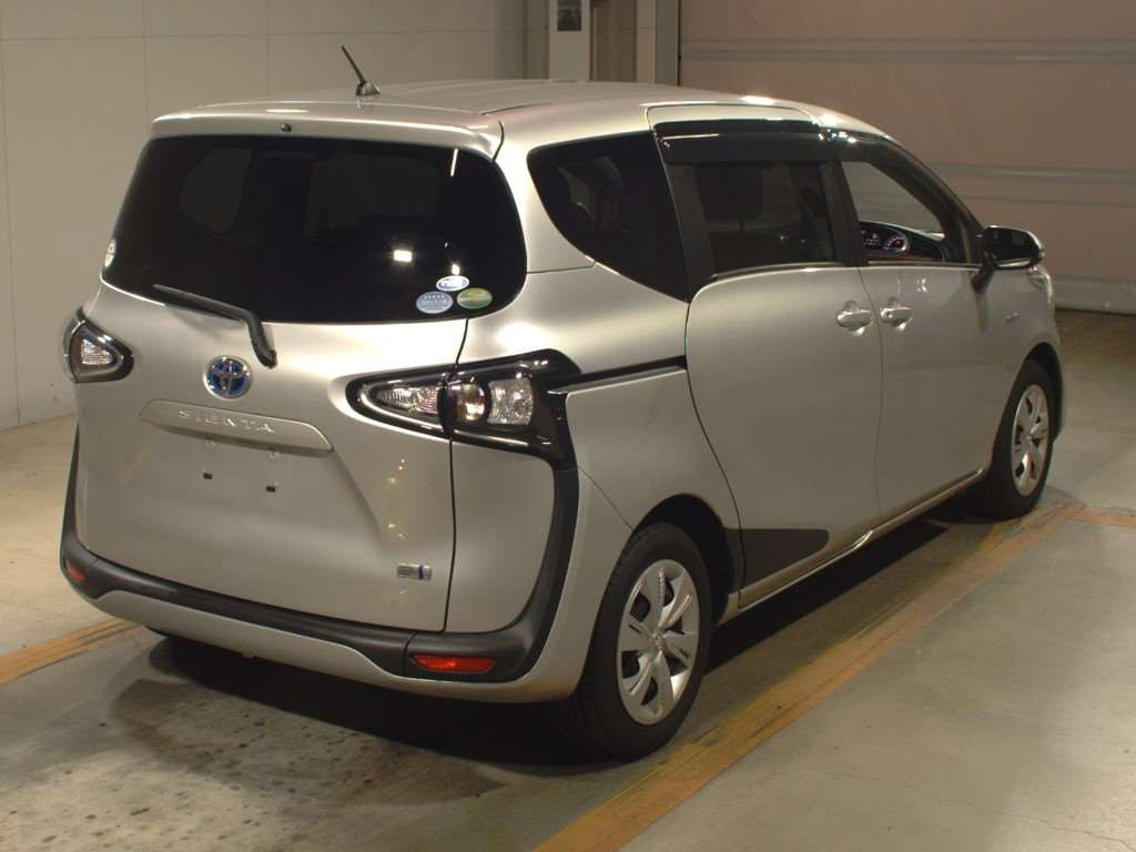 2019 Toyota Sienta NHP170G[1]