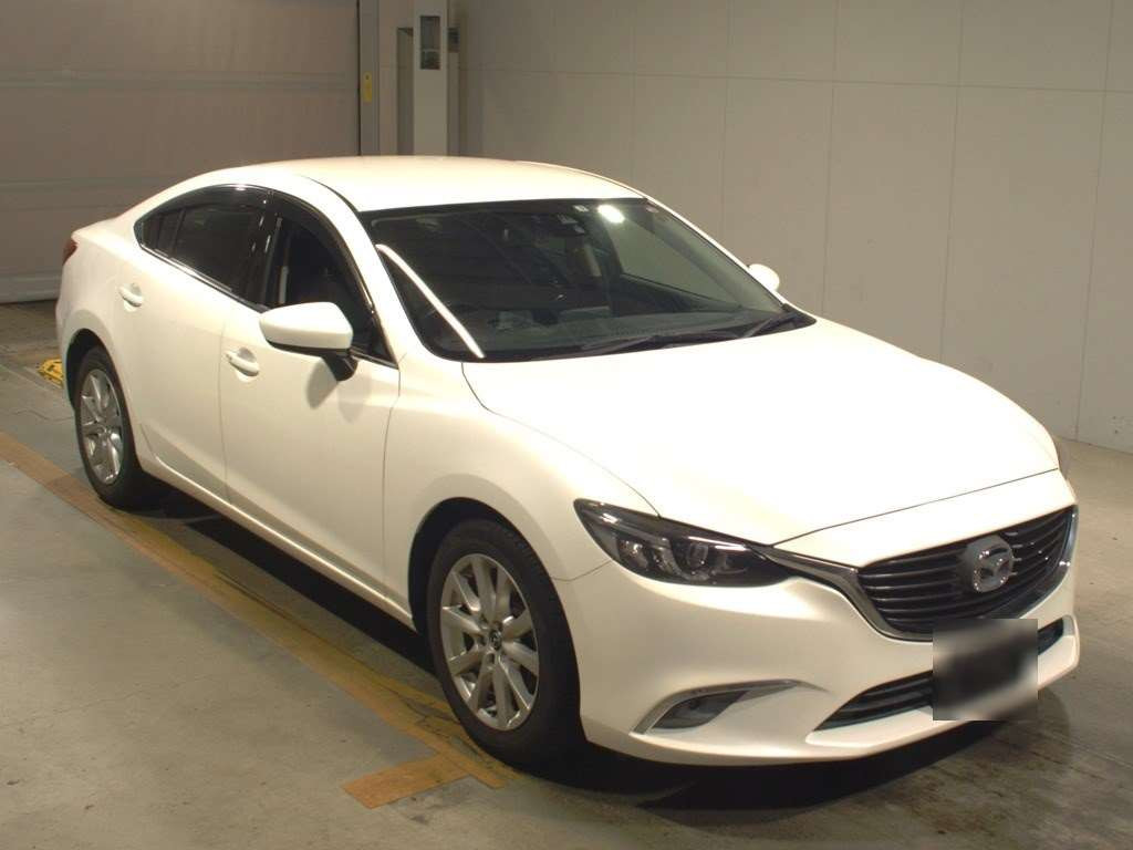 2015 Mazda Atenza GJEFP[2]