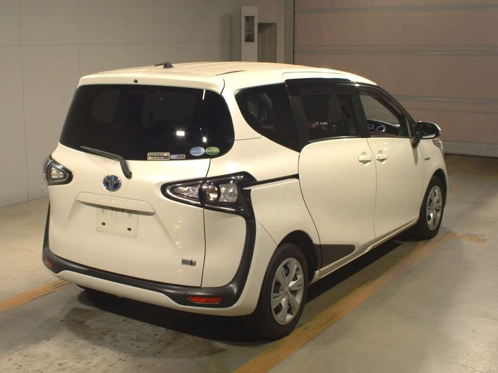 2019 Toyota Sienta NHP170G[1]