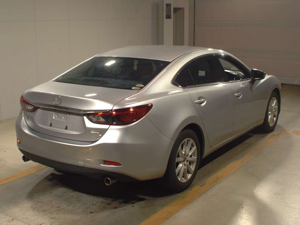 2015 Mazda Atenza GJEFP[1]