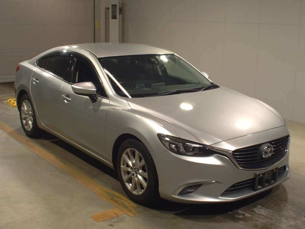 2015 Mazda Atenza GJEFP[2]