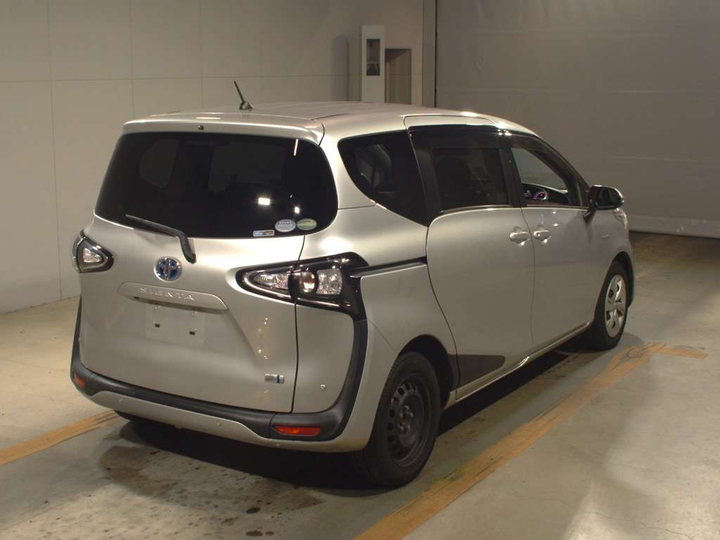 2019 Toyota Sienta NHP170G[1]