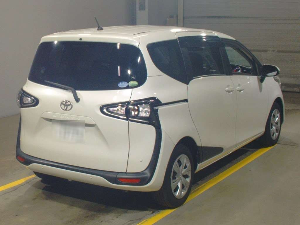 2019 Toyota Sienta NSP170G[1]