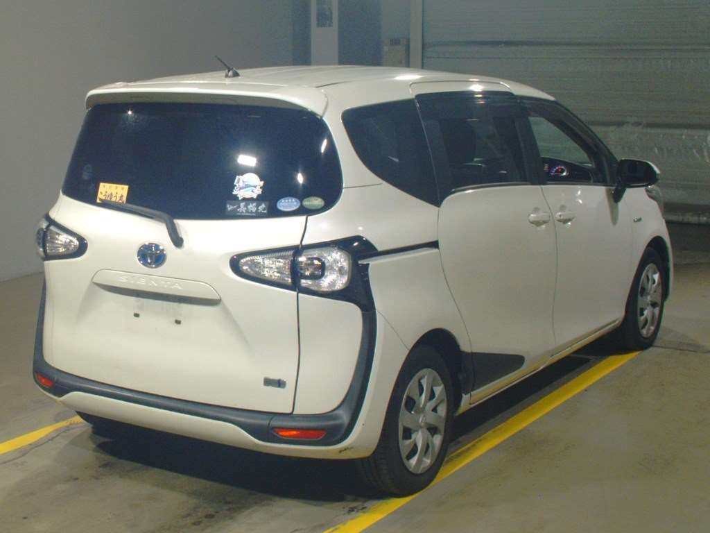 2015 Toyota Sienta NHP170G[1]