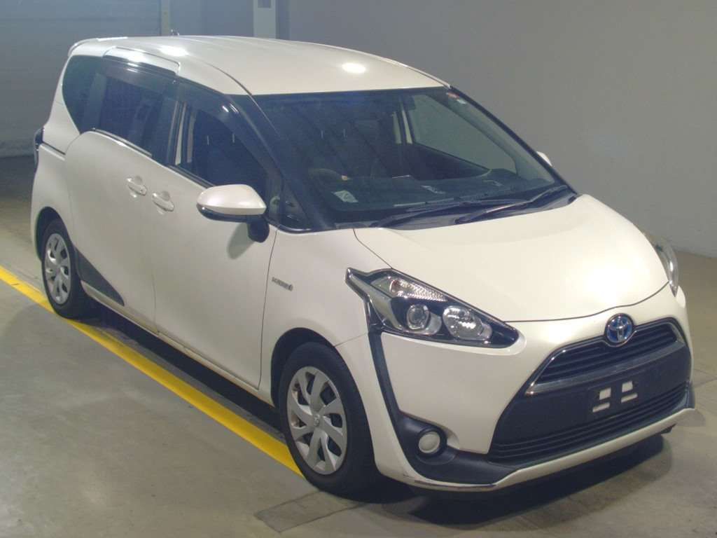 2015 Toyota Sienta NHP170G[2]