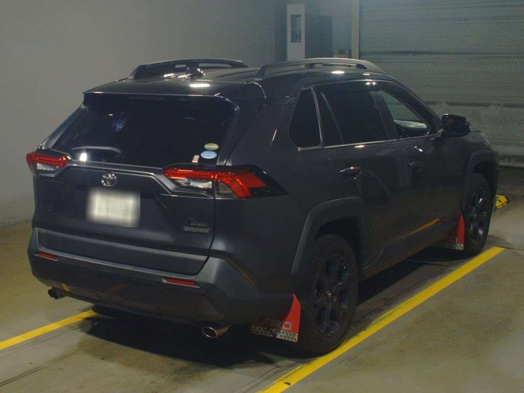 2020 Toyota RAV4 MXAA54[1]