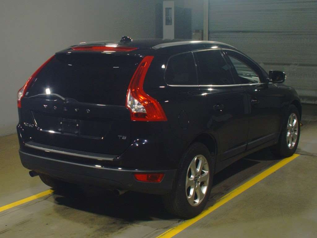 2013 Volvo XC60 DB4204TXC[1]