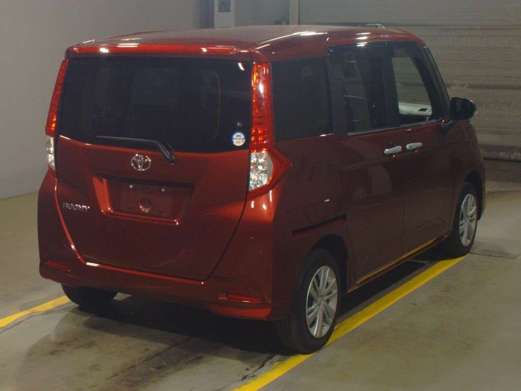 2022 Toyota Roomy M900A[1]