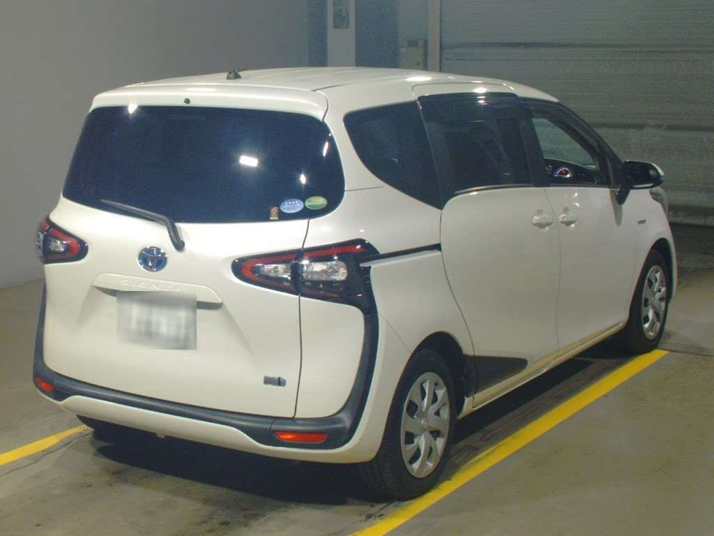 2016 Toyota Sienta NHP170G[1]