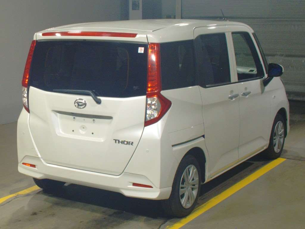 2022 Daihatsu Thor M910S[1]