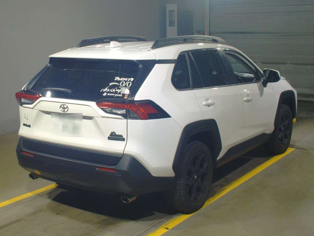 2022 Toyota RAV4 MXAA54[1]