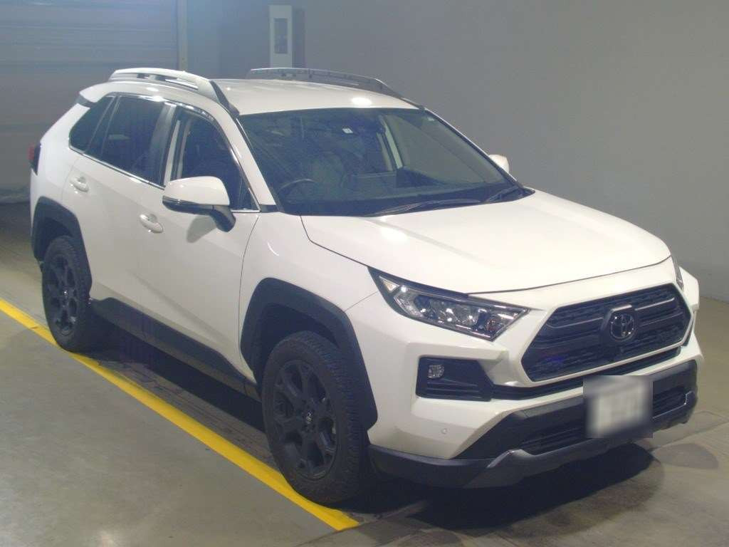 2022 Toyota RAV4 MXAA54[2]