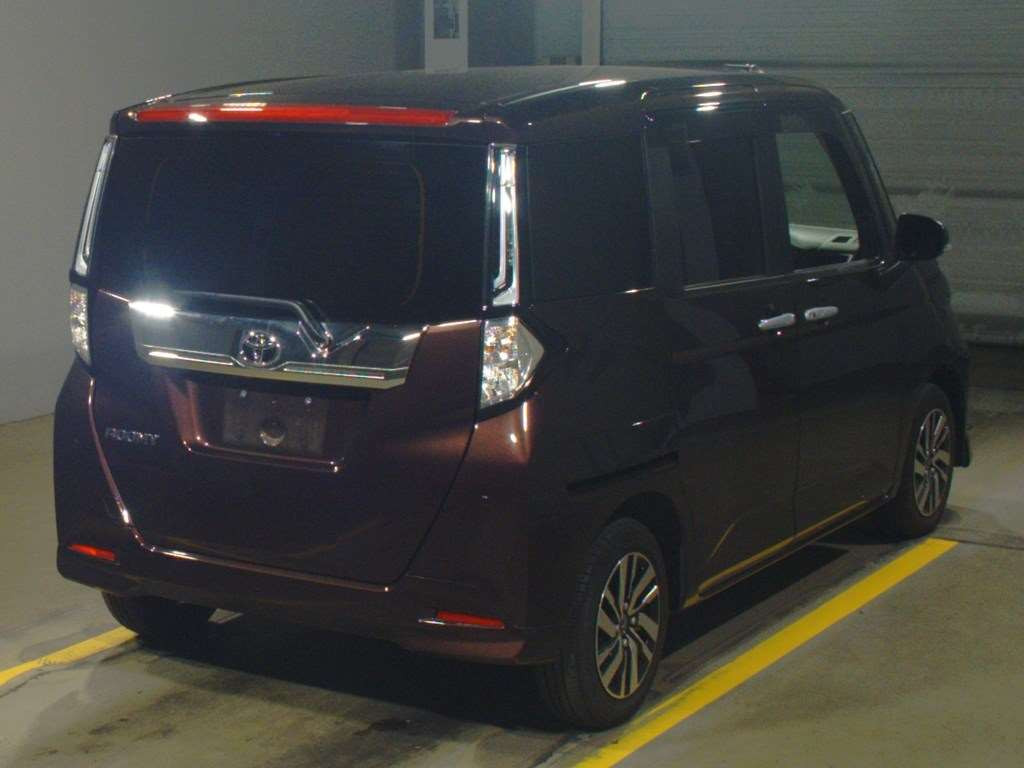 2021 Toyota Roomy M900A[1]