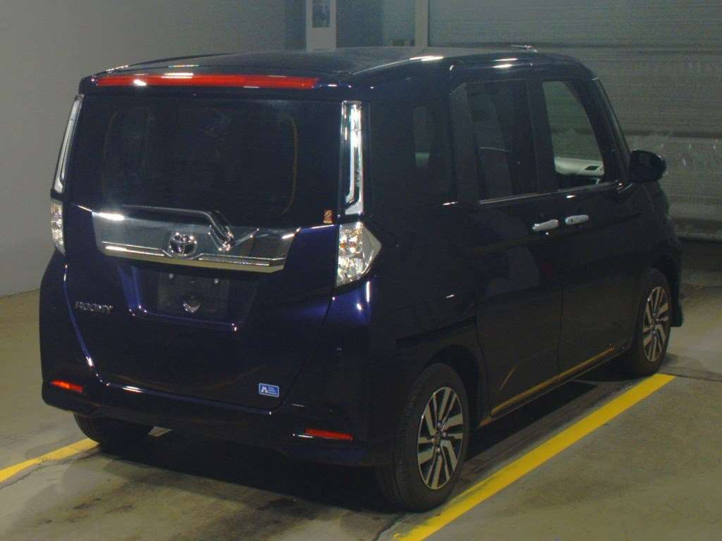 2022 Toyota Roomy M900A[1]