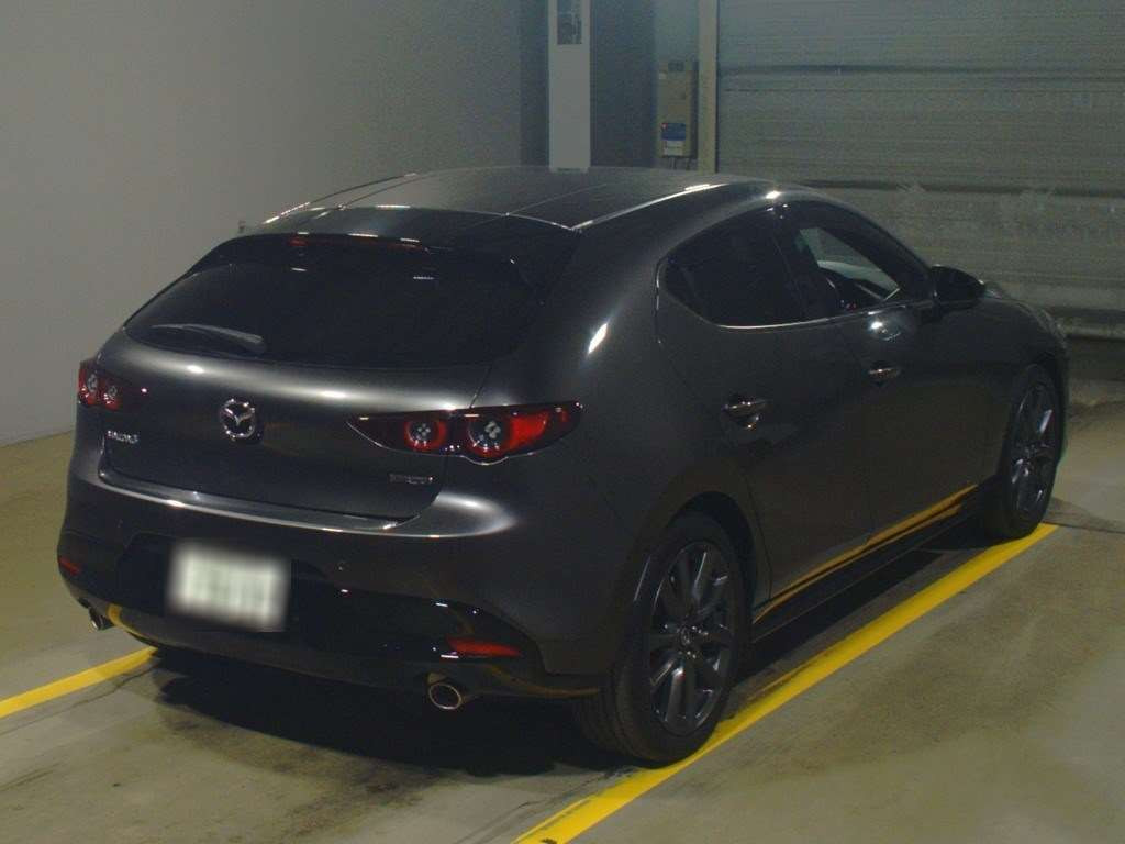 2019 Mazda Mazda3 Fastback BPFP[1]