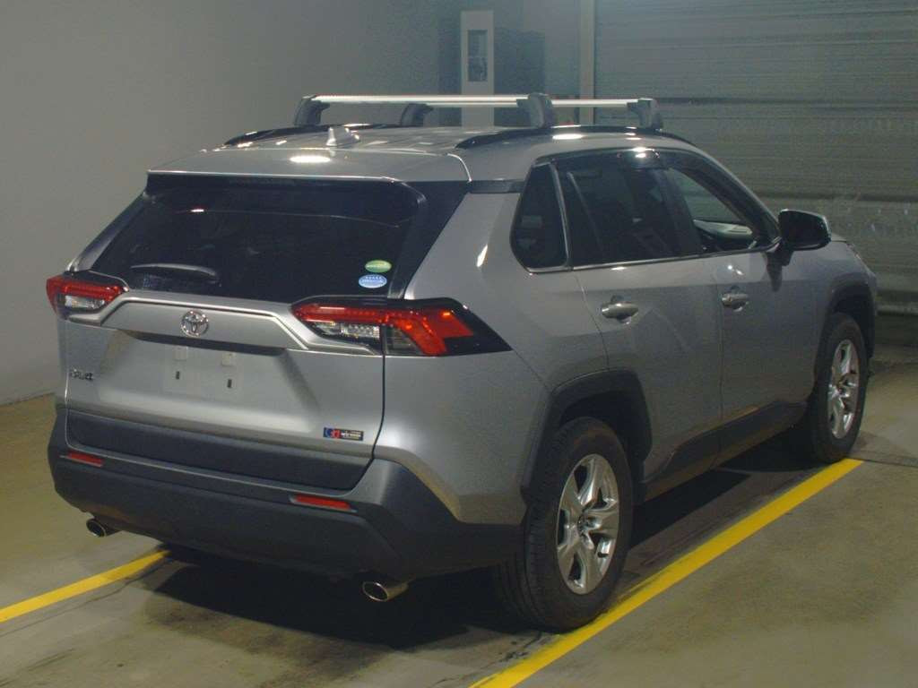 2019 Toyota RAV4 MXAA54[1]