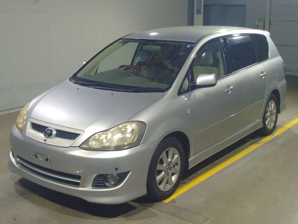 2005 Toyota Ipsum ACM21W[0]