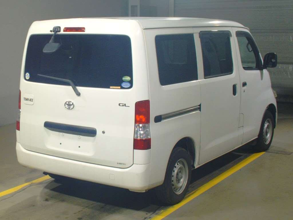 2014 Toyota Townace Van S402M[1]