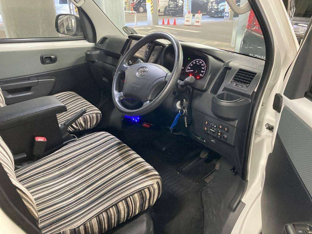 2022 Toyota Townace Van S413M[2]