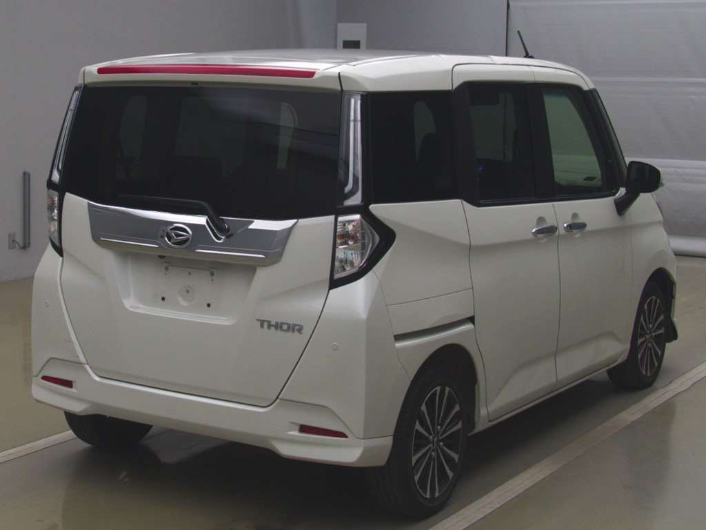 2021 Daihatsu Thor M900S[1]