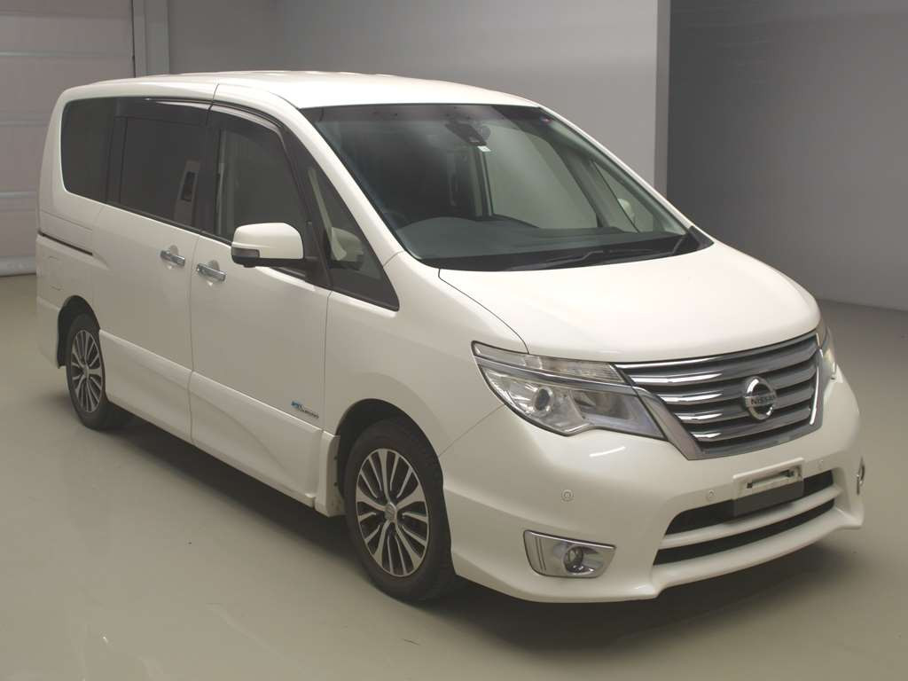 2015 Nissan Serena HFC26[2]