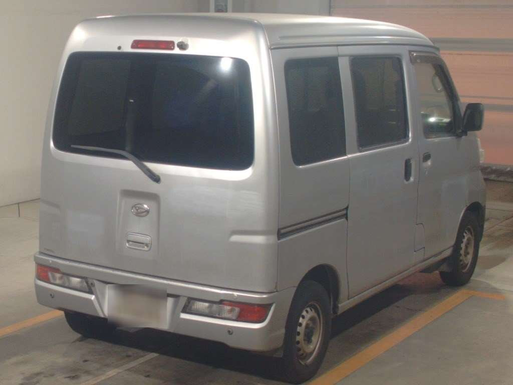 2018 Daihatsu Hijet Cargo S321V[1]