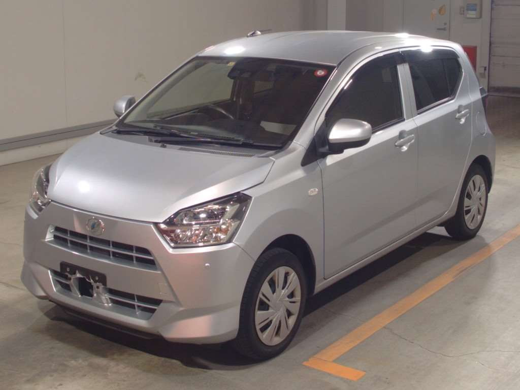 2021 Daihatsu Mira es LA350S[0]