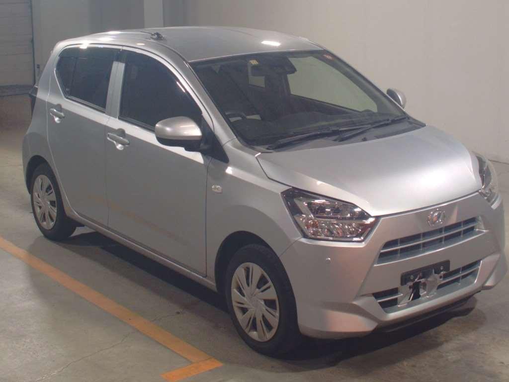 2021 Daihatsu Mira es LA350S[2]