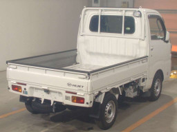 2019 Daihatsu Hijet Truck