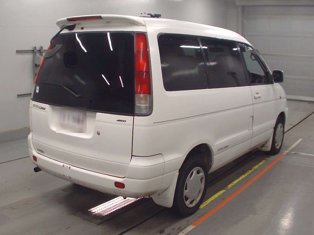 1999 Toyota Townace Noah SR50G[1]