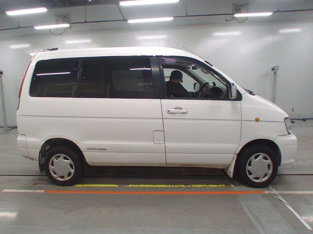 1999 Toyota Townace Noah SR50G[2]