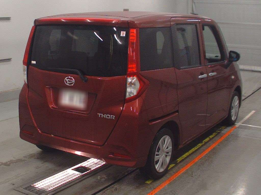 2022 Daihatsu Thor M910S[1]