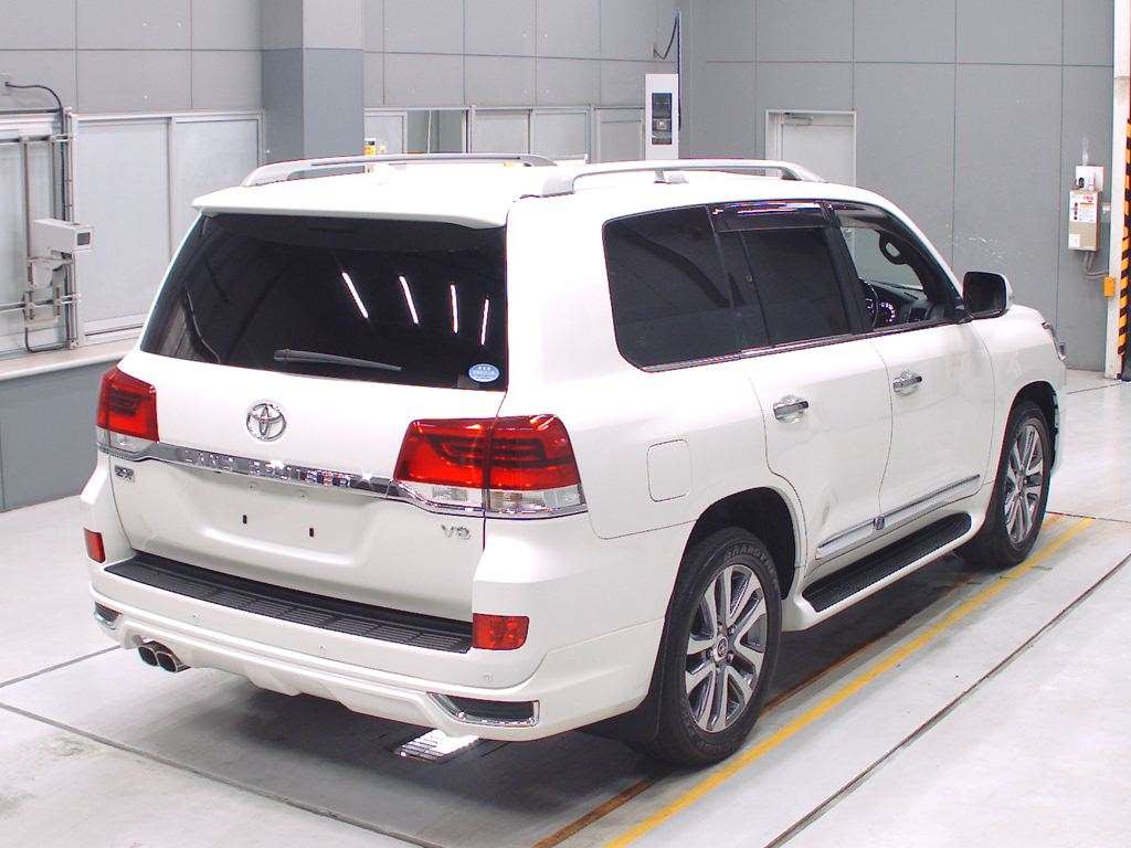 2020 Toyota Land Cruiser URJ202W[1]