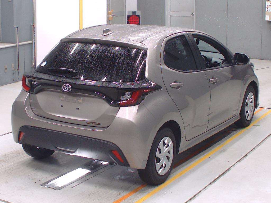 2021 Toyota YARIS KSP210[1]