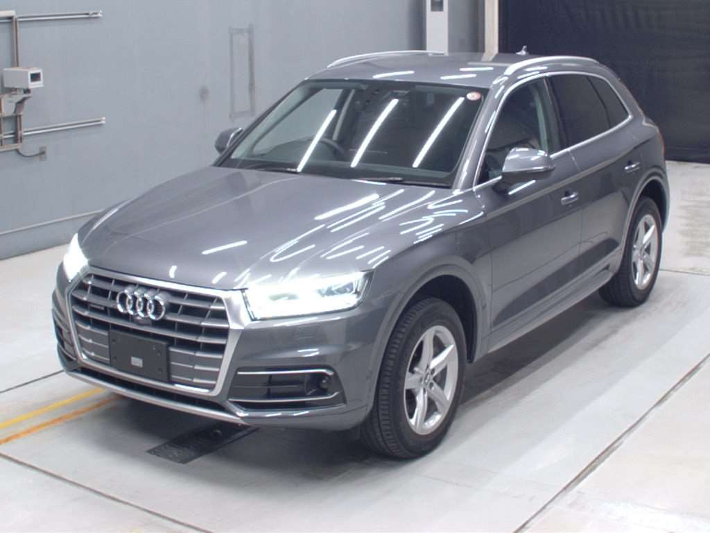 2019 Audi Q5 FYDETS[0]