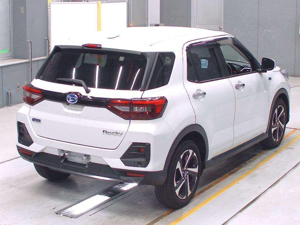 2023 Daihatsu Rocky A202S[1]