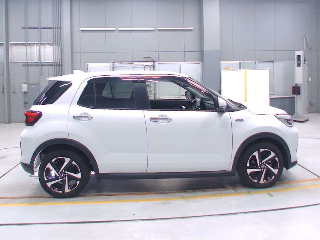 2023 Daihatsu Rocky A202S[2]