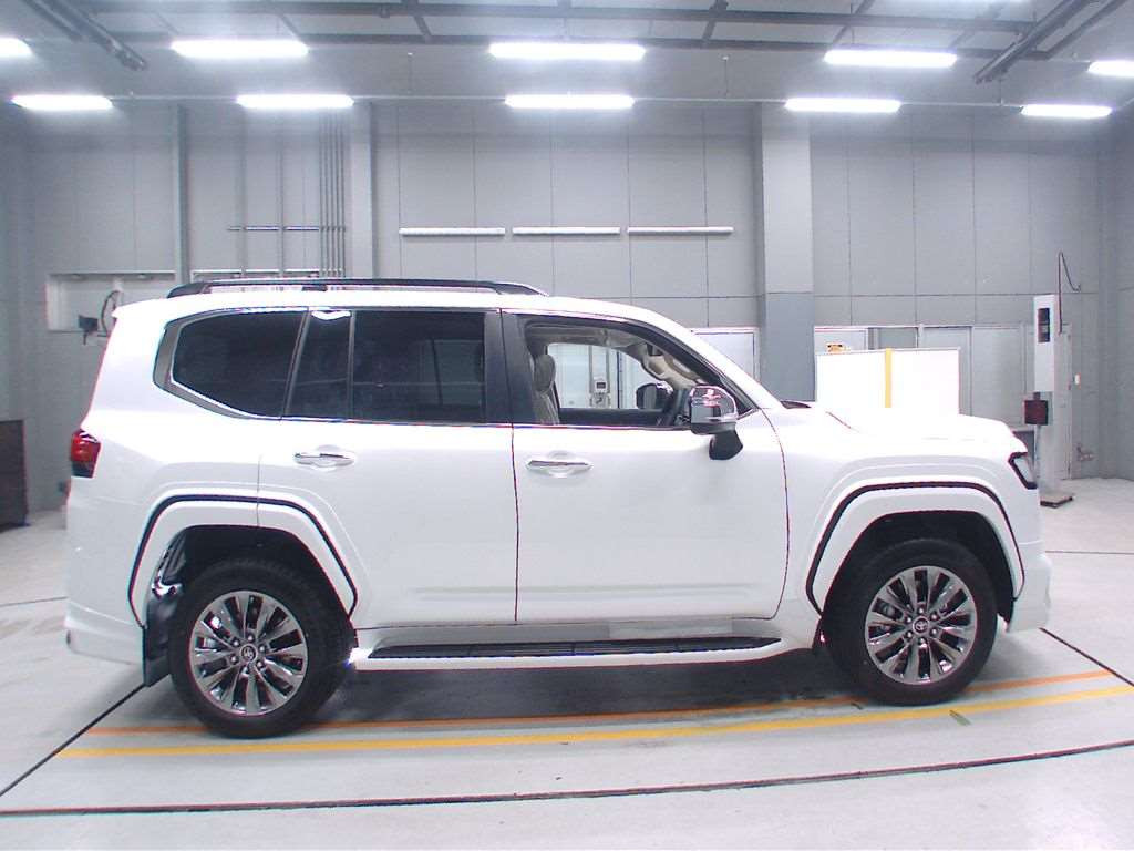 2024 Toyota Land Cruiser VJA300W[2]