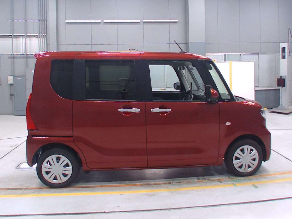 2023 Daihatsu Tanto LA650S[2]