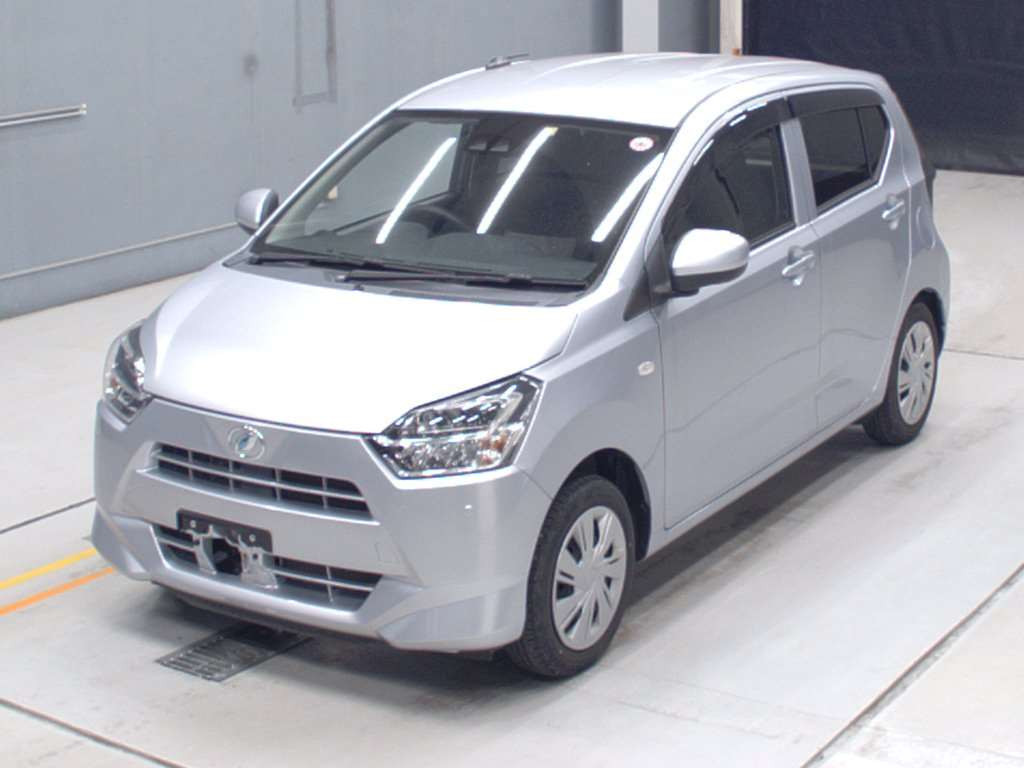 2021 Daihatsu Mira es LA350S[0]