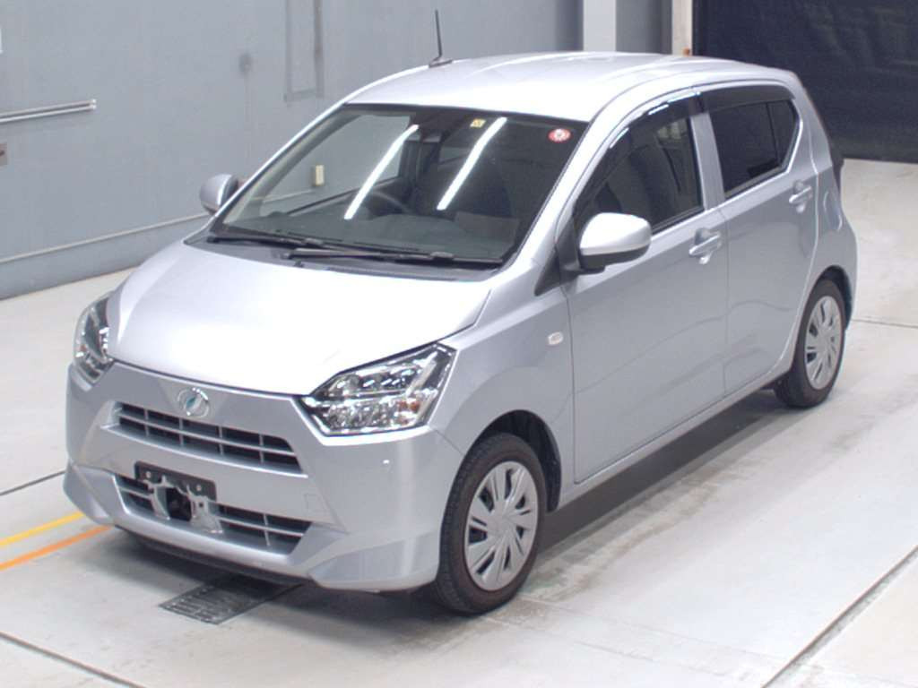 2021 Daihatsu Mira es LA350S[0]