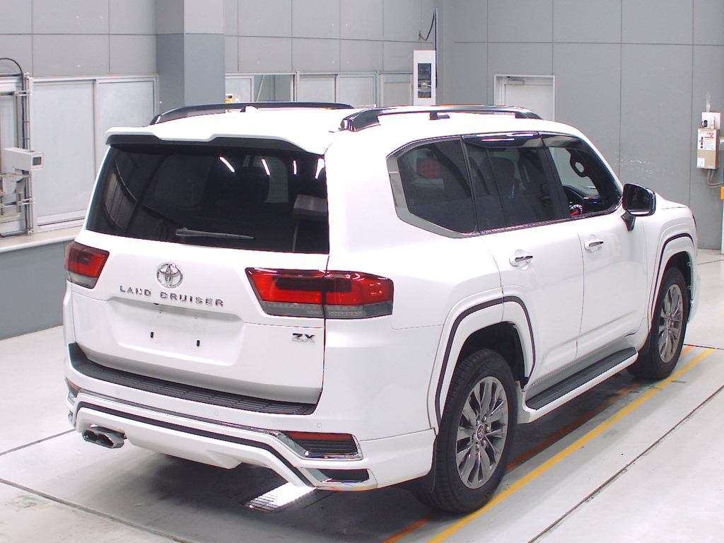 2023 Toyota Land Cruiser VJA300W[1]