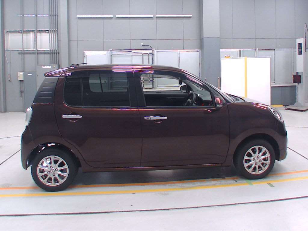 2016 Toyota Passo M700A[2]