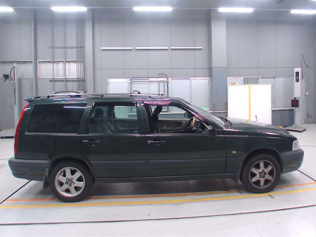 1998 Volvo V70 8B5254AWL[2]