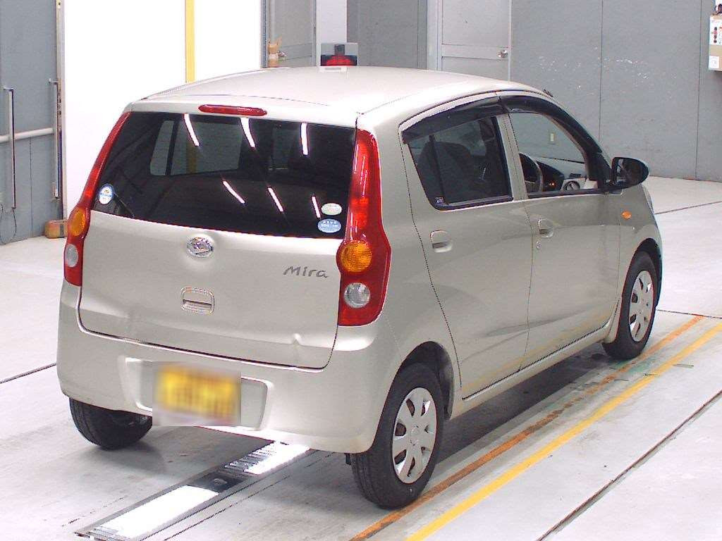 2009 Daihatsu Mira L275S[1]